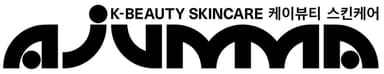 store_logo