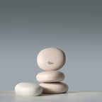 MINI MERRY Long Wear Cushion 13g