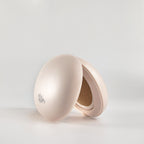 MINI MERRY Long Wear Cushion 13g