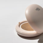 MINI MERRY Long Wear Cushion 13g