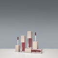 MINI MERRY Velvet Blending Tint type