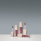 MINI MERRY Velvet Blending Tint type