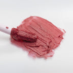 MINI MERRY Velvet Blending Tint type