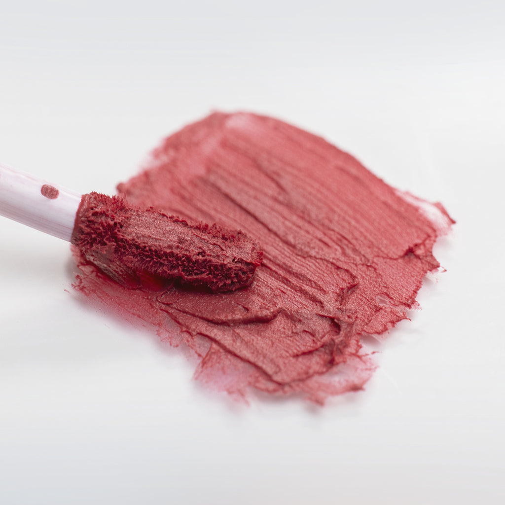 MINI MERRY Velvet Blending Tint type