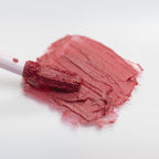 MINI MERRY Velvet Blending Tint type