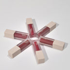 MINI MERRY Velvet Blending Tint type