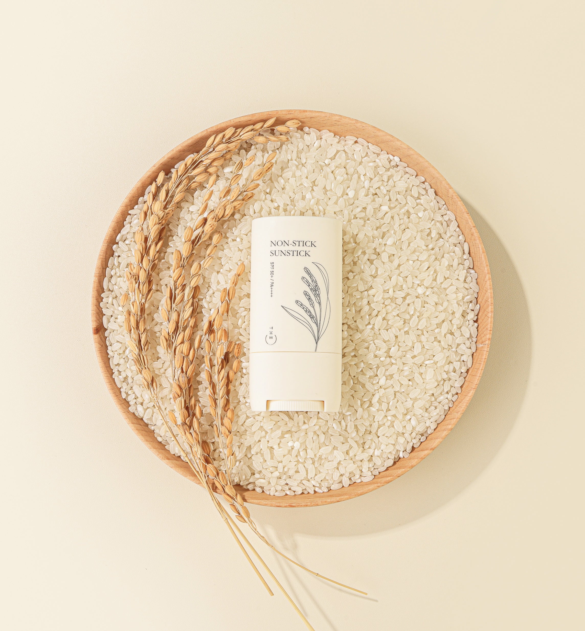 THE C Nonstick sunstick 20g