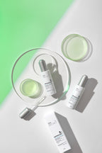 IVEL Laphaglowacid 5 % 30ml