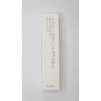 ELROEL blanc cover cream stick