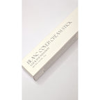 ELROEL blanc cover cream stick