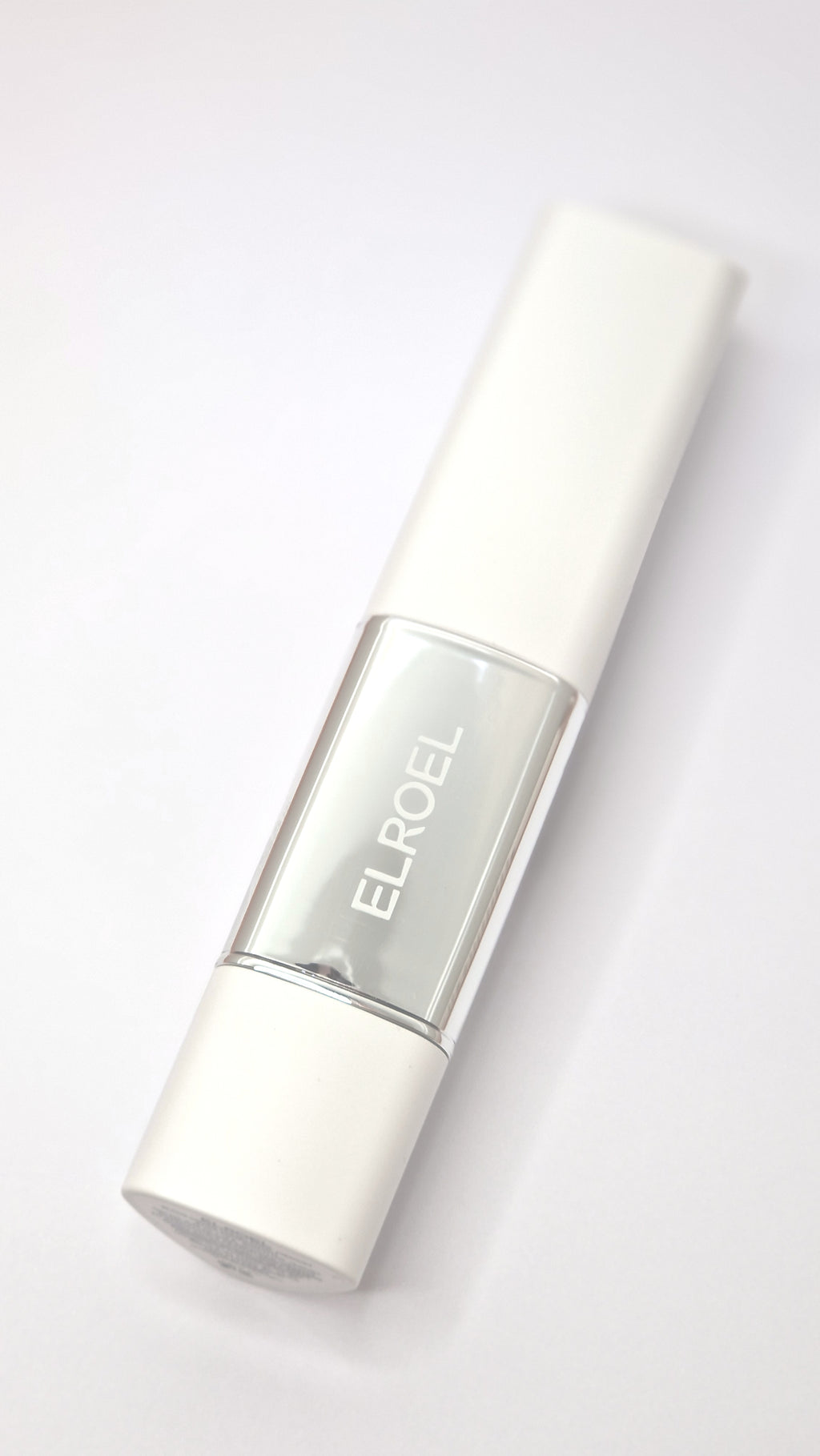 ELROEL blanc cover cream stick