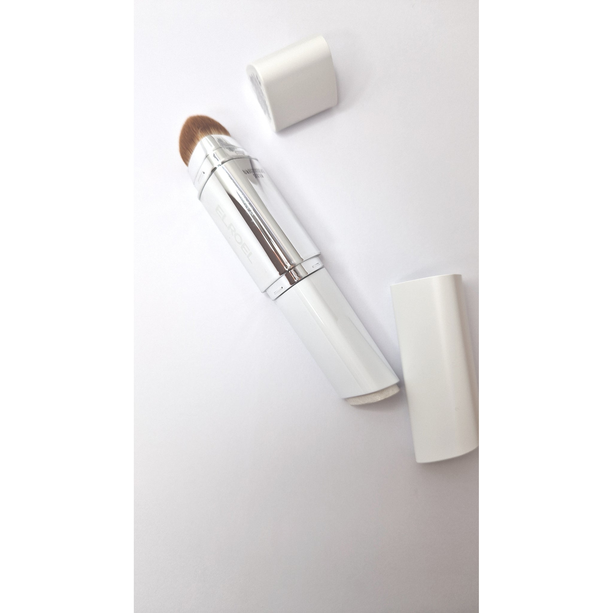 ELROEL blanc cover cream stick