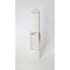 ELROEL blanc cover cream stick