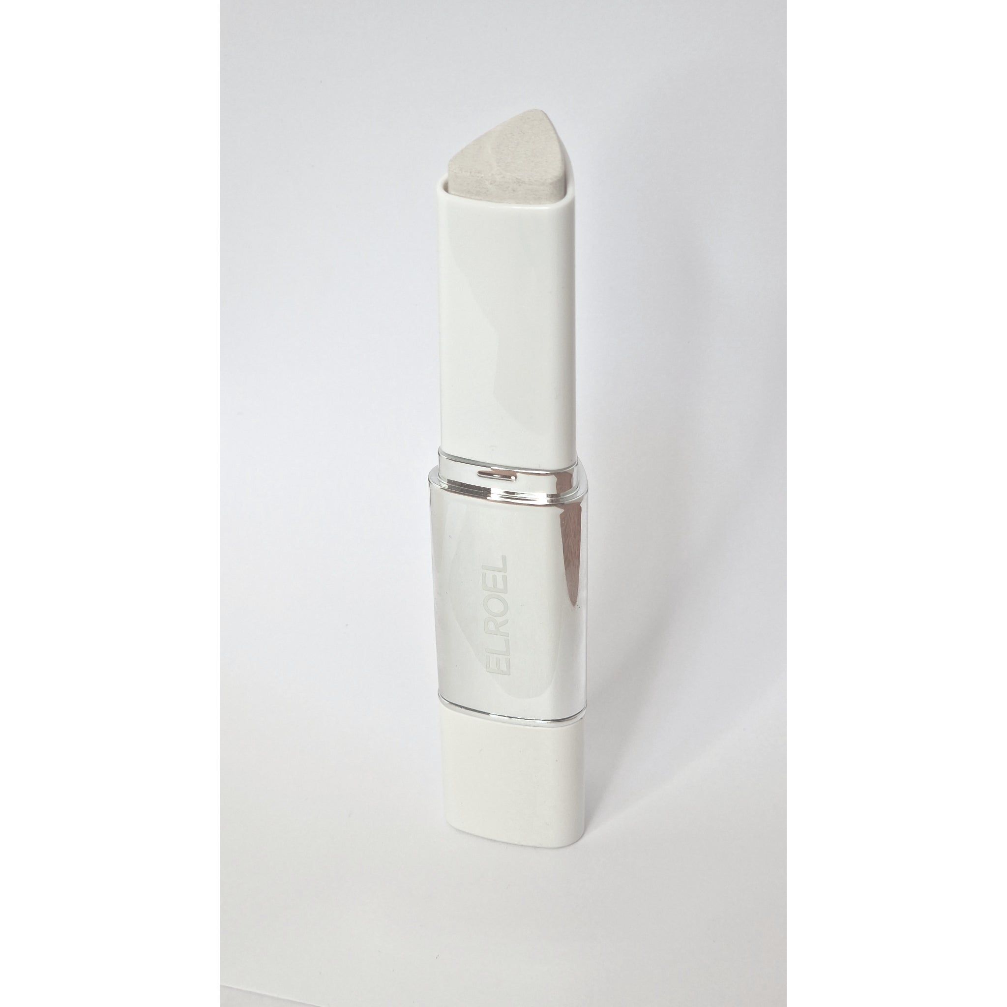 ELROEL blanc cover cream stick