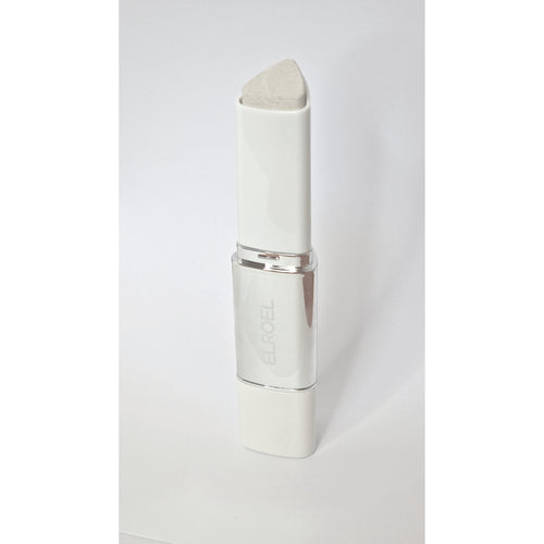 ELROEL blanc cover cream stick