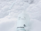 IVEL Laphaglowacid 5 % 30ml