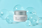 IVEL Super barrier moisture cream 50ml