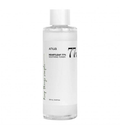 ANUA Heartleaf 77 % soothing toner 250ml