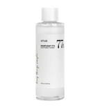 ANUA Heartleaf 77 % soothing toner 250ml