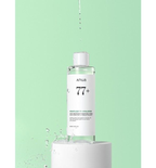 ANUA Heartleaf 77 % soothing toner 250ml