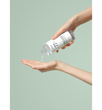 ANUA Heartleaf 77 % soothing toner 250ml