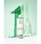 ANUA Heartleaf 77 % soothing toner 250ml