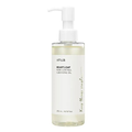 ANUA Heartleaf pore control cleansing oil 200ml