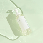 ANUA Heartleaf pore control cleansing oil 200ml