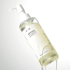ANUA Heartleaf pore control cleansing oil 200ml