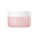 ANUA Peach 77 % niacin enriched cream 50ml