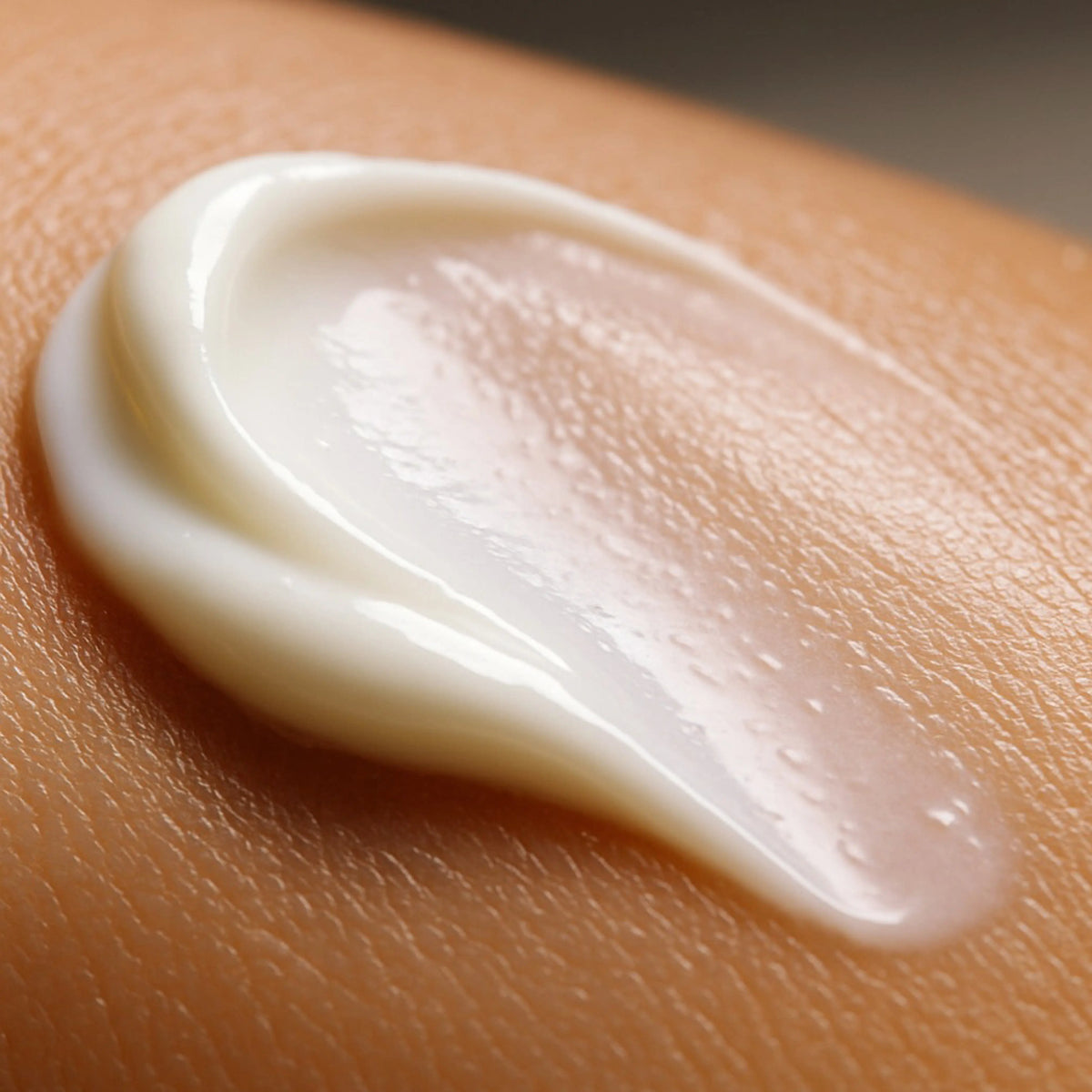 GLOKIN Arriba collagen aqua booster cream