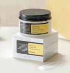 COSRX Advanced snail 92 all in one cream 100g