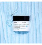 BELIF Aqua bomb make up remover oil balm 100ml