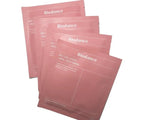 BIODANCE Bio-collagen real deep mask 34g