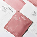 BIODANCE Bio-collagen real deep mask 34g
