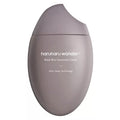 HARUHARU WONDER Black rice 10 hyaluronic cream 50ml