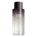 HARUHARU WONDER Black Rice Hyaluronic Toner 150ml
