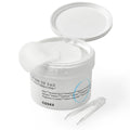 COSRX moisture up pad x70