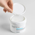 COSRX moisture up pad x70