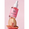 ANUA Peach 70% Niacin Serum 30ml