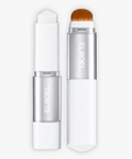 ELROEL blanc cover cream stick