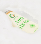 GLOKIN Aura silkfoam foaming cleanser 140ml