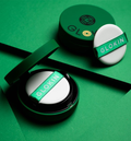 GLOKIN Emerald glow perfecting cushion 13g