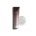 HARUHARU WONDER Black Rice Moisture 5.5 Soft Cleansing Gel 100ml