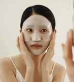 BIODANCE Hydro cera-nol real deep mask 34g
