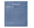 BIODANCE Hydro cera-nol real deep mask 34g