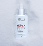 IVEL Ampoule premium bisabolol niacin 10 % 50ml