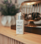 IVEL Ampoule premium bisabolol niacin 10 % 50ml