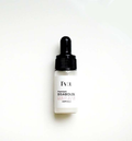 IVEL Ex percent bisabolol petit format 10ml