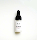 IVEL Ex percent bisabolol petit format 10ml